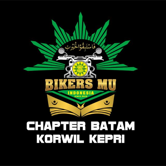 Tentang Kami